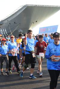 BIB: 921, 8878, 760
                            <button type="button" onclick="openModal(3347001)" class="btn btn-primary btn-sm float-right btn-popup" data-toggle="modal" data-target=".modal-high-quality">
                        <i class="fas fa-shopping-cart"></i> Add to Cart
                    </button>
                                            <button type="button" onclick="isThisMe(3347001, true)" class="btn btn-success btn-sm float-right btn-popup btn-isme hidden" data-toggle="tooltip" data-placement="bottom" title="นี่คือรูปของคุณใช่ไหม คลิกที่นี่เพื่อเอาเข้าอัลบั้ม">
                        <i class="fas fa-plus"></i> Add to album
                    </button>
                    <button type="button" onclick="isThisMe(3347001, false)" class="btn btn-warning btn-sm float-right btn-popup btn-isnotme hidden">
                        <i class="fas fa-ban"></i> Remove from album
                    </button>