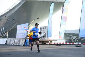 BIB: 
                            <button type="button" onclick="openModal(3345579)" class="btn btn-primary btn-sm float-right btn-popup" data-toggle="modal" data-target=".modal-high-quality">
                        <i class="fas fa-shopping-cart"></i> Add to Cart
                    </button>
                                            <button type="button" onclick="isThisMe(3345579, true)" class="btn btn-success btn-sm float-right btn-popup btn-isme hidden" data-toggle="tooltip" data-placement="bottom" title="นี่คือรูปของคุณใช่ไหม คลิกที่นี่เพื่อเอาเข้าอัลบั้ม">
                        <i class="fas fa-plus"></i> Add to album
                    </button>
                    <button type="button" onclick="isThisMe(3345579, false)" class="btn btn-warning btn-sm float-right btn-popup btn-isnotme hidden">
                        <i class="fas fa-ban"></i> Remove from album
                    </button>