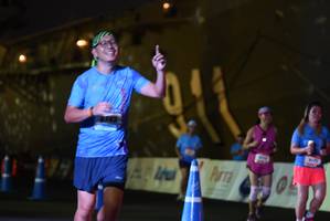 BIB: 
                            <button type="button" onclick="openModal(3368823)" class="btn btn-primary btn-sm float-right btn-popup" data-toggle="modal" data-target=".modal-high-quality">
                        <i class="fas fa-shopping-cart"></i> Add to Cart
                    </button>
                                            <button type="button" onclick="isThisMe(3368823, true)" class="btn btn-success btn-sm float-right btn-popup btn-isme hidden" data-toggle="tooltip" data-placement="bottom" title="นี่คือรูปของคุณใช่ไหม คลิกที่นี่เพื่อเอาเข้าอัลบั้ม">
                        <i class="fas fa-plus"></i> Add to album
                    </button>
                    <button type="button" onclick="isThisMe(3368823, false)" class="btn btn-warning btn-sm float-right btn-popup btn-isnotme hidden">
                        <i class="fas fa-ban"></i> Remove from album
                    </button>