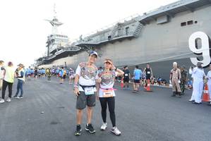 BIB: 
                            <button type="button" onclick="openModal(3344207)" class="btn btn-primary btn-sm float-right btn-popup" data-toggle="modal" data-target=".modal-high-quality">
                        <i class="fas fa-shopping-cart"></i> Add to Cart
                    </button>
                                            <button type="button" onclick="isThisMe(3344207, true)" class="btn btn-success btn-sm float-right btn-popup btn-isme hidden" data-toggle="tooltip" data-placement="bottom" title="นี่คือรูปของคุณใช่ไหม คลิกที่นี่เพื่อเอาเข้าอัลบั้ม">
                        <i class="fas fa-plus"></i> Add to album
                    </button>
                    <button type="button" onclick="isThisMe(3344207, false)" class="btn btn-warning btn-sm float-right btn-popup btn-isnotme hidden">
                        <i class="fas fa-ban"></i> Remove from album
                    </button>