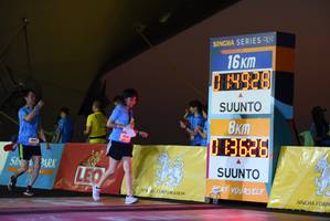 BIB: 928, 03626
                            <button type="button" onclick="openModal(3368632)" class="btn btn-primary btn-sm float-right btn-popup" data-toggle="modal" data-target=".modal-high-quality">
                        <i class="fas fa-shopping-cart"></i> Add to Cart
                    </button>
                                            <button type="button" onclick="isThisMe(3368632, true)" class="btn btn-success btn-sm float-right btn-popup btn-isme hidden" data-toggle="tooltip" data-placement="bottom" title="นี่คือรูปของคุณใช่ไหม คลิกที่นี่เพื่อเอาเข้าอัลบั้ม">
                        <i class="fas fa-plus"></i> Add to album
                    </button>
                    <button type="button" onclick="isThisMe(3368632, false)" class="btn btn-warning btn-sm float-right btn-popup btn-isnotme hidden">
                        <i class="fas fa-ban"></i> Remove from album
                    </button>