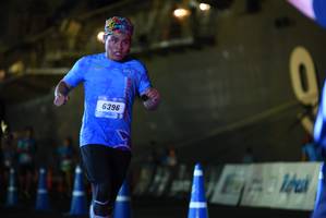 BIB: 6396
                            <button type="button" onclick="openModal(3370053)" class="btn btn-primary btn-sm float-right btn-popup" data-toggle="modal" data-target=".modal-high-quality">
                        <i class="fas fa-shopping-cart"></i> Add to Cart
                    </button>
                                            <button type="button" onclick="isThisMe(3370053, true)" class="btn btn-success btn-sm float-right btn-popup btn-isme hidden" data-toggle="tooltip" data-placement="bottom" title="นี่คือรูปของคุณใช่ไหม คลิกที่นี่เพื่อเอาเข้าอัลบั้ม">
                        <i class="fas fa-plus"></i> Add to album
                    </button>
                    <button type="button" onclick="isThisMe(3370053, false)" class="btn btn-warning btn-sm float-right btn-popup btn-isnotme hidden">
                        <i class="fas fa-ban"></i> Remove from album
                    </button>