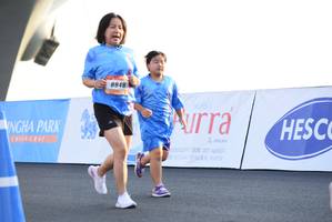 BIB: 8848
                            <button type="button" onclick="openModal(3349336)" class="btn btn-primary btn-sm float-right btn-popup" data-toggle="modal" data-target=".modal-high-quality">
                        <i class="fas fa-shopping-cart"></i> Add to Cart
                    </button>
                                            <button type="button" onclick="isThisMe(3349336, true)" class="btn btn-success btn-sm float-right btn-popup btn-isme hidden" data-toggle="tooltip" data-placement="bottom" title="นี่คือรูปของคุณใช่ไหม คลิกที่นี่เพื่อเอาเข้าอัลบั้ม">
                        <i class="fas fa-plus"></i> Add to album
                    </button>
                    <button type="button" onclick="isThisMe(3349336, false)" class="btn btn-warning btn-sm float-right btn-popup btn-isnotme hidden">
                        <i class="fas fa-ban"></i> Remove from album
                    </button>