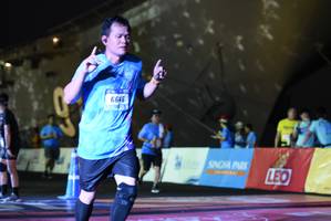 BIB: 6646
                            <button type="button" onclick="openModal(3369299)" class="btn btn-primary btn-sm float-right btn-popup" data-toggle="modal" data-target=".modal-high-quality">
                        <i class="fas fa-shopping-cart"></i> Add to Cart
                    </button>
                                            <button type="button" onclick="isThisMe(3369299, true)" class="btn btn-success btn-sm float-right btn-popup btn-isme hidden" data-toggle="tooltip" data-placement="bottom" title="นี่คือรูปของคุณใช่ไหม คลิกที่นี่เพื่อเอาเข้าอัลบั้ม">
                        <i class="fas fa-plus"></i> Add to album
                    </button>
                    <button type="button" onclick="isThisMe(3369299, false)" class="btn btn-warning btn-sm float-right btn-popup btn-isnotme hidden">
                        <i class="fas fa-ban"></i> Remove from album
                    </button>