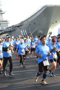 BIB: 
                            <button type="button" onclick="openModal(3346522)" class="btn btn-primary btn-sm float-right btn-popup" data-toggle="modal" data-target=".modal-high-quality">
                        <i class="fas fa-shopping-cart"></i> Add to Cart
                    </button>
                                            <button type="button" onclick="isThisMe(3346522, true)" class="btn btn-success btn-sm float-right btn-popup btn-isme hidden" data-toggle="tooltip" data-placement="bottom" title="นี่คือรูปของคุณใช่ไหม คลิกที่นี่เพื่อเอาเข้าอัลบั้ม">
                        <i class="fas fa-plus"></i> Add to album
                    </button>
                    <button type="button" onclick="isThisMe(3346522, false)" class="btn btn-warning btn-sm float-right btn-popup btn-isnotme hidden">
                        <i class="fas fa-ban"></i> Remove from album
                    </button>