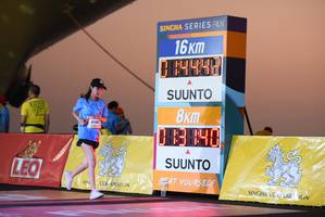 BIB: 
                            <button type="button" onclick="openModal(3368112)" class="btn btn-primary btn-sm float-right btn-popup" data-toggle="modal" data-target=".modal-high-quality">
                        <i class="fas fa-shopping-cart"></i> Add to Cart
                    </button>
                                            <button type="button" onclick="isThisMe(3368112, true)" class="btn btn-success btn-sm float-right btn-popup btn-isme hidden" data-toggle="tooltip" data-placement="bottom" title="นี่คือรูปของคุณใช่ไหม คลิกที่นี่เพื่อเอาเข้าอัลบั้ม">
                        <i class="fas fa-plus"></i> Add to album
                    </button>
                    <button type="button" onclick="isThisMe(3368112, false)" class="btn btn-warning btn-sm float-right btn-popup btn-isnotme hidden">
                        <i class="fas fa-ban"></i> Remove from album
                    </button>