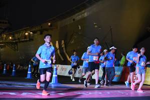 BIB: 
                            <button type="button" onclick="openModal(3369172)" class="btn btn-primary btn-sm float-right btn-popup" data-toggle="modal" data-target=".modal-high-quality">
                        <i class="fas fa-shopping-cart"></i> Add to Cart
                    </button>
                                            <button type="button" onclick="isThisMe(3369172, true)" class="btn btn-success btn-sm float-right btn-popup btn-isme hidden" data-toggle="tooltip" data-placement="bottom" title="นี่คือรูปของคุณใช่ไหม คลิกที่นี่เพื่อเอาเข้าอัลบั้ม">
                        <i class="fas fa-plus"></i> Add to album
                    </button>
                    <button type="button" onclick="isThisMe(3369172, false)" class="btn btn-warning btn-sm float-right btn-popup btn-isnotme hidden">
                        <i class="fas fa-ban"></i> Remove from album
                    </button>