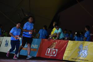 BIB: 
                            <button type="button" onclick="openModal(3368930)" class="btn btn-primary btn-sm float-right btn-popup" data-toggle="modal" data-target=".modal-high-quality">
                        <i class="fas fa-shopping-cart"></i> Add to Cart
                    </button>
                                            <button type="button" onclick="isThisMe(3368930, true)" class="btn btn-success btn-sm float-right btn-popup btn-isme hidden" data-toggle="tooltip" data-placement="bottom" title="นี่คือรูปของคุณใช่ไหม คลิกที่นี่เพื่อเอาเข้าอัลบั้ม">
                        <i class="fas fa-plus"></i> Add to album
                    </button>
                    <button type="button" onclick="isThisMe(3368930, false)" class="btn btn-warning btn-sm float-right btn-popup btn-isnotme hidden">
                        <i class="fas fa-ban"></i> Remove from album
                    </button>