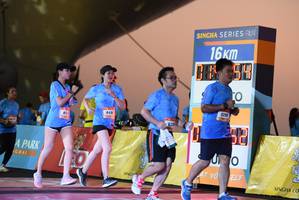 BIB: 849, 851
                            <button type="button" onclick="openModal(3367989)" class="btn btn-primary btn-sm float-right btn-popup" data-toggle="modal" data-target=".modal-high-quality">
                        <i class="fas fa-shopping-cart"></i> Add to Cart
                    </button>
                                            <button type="button" onclick="isThisMe(3367989, true)" class="btn btn-success btn-sm float-right btn-popup btn-isme hidden" data-toggle="tooltip" data-placement="bottom" title="นี่คือรูปของคุณใช่ไหม คลิกที่นี่เพื่อเอาเข้าอัลบั้ม">
                        <i class="fas fa-plus"></i> Add to album
                    </button>
                    <button type="button" onclick="isThisMe(3367989, false)" class="btn btn-warning btn-sm float-right btn-popup btn-isnotme hidden">
                        <i class="fas fa-ban"></i> Remove from album
                    </button>