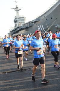 BIB: 8162, 8190
                            <button type="button" onclick="openModal(3346256)" class="btn btn-primary btn-sm float-right btn-popup" data-toggle="modal" data-target=".modal-high-quality">
                        <i class="fas fa-shopping-cart"></i> Add to Cart
                    </button>
                                            <button type="button" onclick="isThisMe(3346256, true)" class="btn btn-success btn-sm float-right btn-popup btn-isme hidden" data-toggle="tooltip" data-placement="bottom" title="นี่คือรูปของคุณใช่ไหม คลิกที่นี่เพื่อเอาเข้าอัลบั้ม">
                        <i class="fas fa-plus"></i> Add to album
                    </button>
                    <button type="button" onclick="isThisMe(3346256, false)" class="btn btn-warning btn-sm float-right btn-popup btn-isnotme hidden">
                        <i class="fas fa-ban"></i> Remove from album
                    </button>