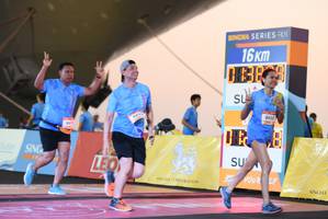 BIB: 13839, 5455
                            <button type="button" onclick="openModal(3365191)" class="btn btn-primary btn-sm float-right btn-popup" data-toggle="modal" data-target=".modal-high-quality">
                        <i class="fas fa-shopping-cart"></i> Add to Cart
                    </button>
                                            <button type="button" onclick="isThisMe(3365191, true)" class="btn btn-success btn-sm float-right btn-popup btn-isme hidden" data-toggle="tooltip" data-placement="bottom" title="นี่คือรูปของคุณใช่ไหม คลิกที่นี่เพื่อเอาเข้าอัลบั้ม">
                        <i class="fas fa-plus"></i> Add to album
                    </button>
                    <button type="button" onclick="isThisMe(3365191, false)" class="btn btn-warning btn-sm float-right btn-popup btn-isnotme hidden">
                        <i class="fas fa-ban"></i> Remove from album
                    </button>