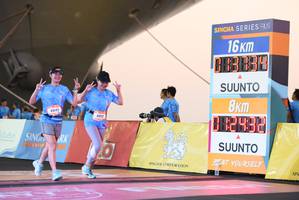 BIB: 813134, 8845, 9912
                            <button type="button" onclick="openModal(3364683)" class="btn btn-primary btn-sm float-right btn-popup" data-toggle="modal" data-target=".modal-high-quality">
                        <i class="fas fa-shopping-cart"></i> Add to Cart
                    </button>
                                            <button type="button" onclick="isThisMe(3364683, true)" class="btn btn-success btn-sm float-right btn-popup btn-isme hidden" data-toggle="tooltip" data-placement="bottom" title="นี่คือรูปของคุณใช่ไหม คลิกที่นี่เพื่อเอาเข้าอัลบั้ม">
                        <i class="fas fa-plus"></i> Add to album
                    </button>
                    <button type="button" onclick="isThisMe(3364683, false)" class="btn btn-warning btn-sm float-right btn-popup btn-isnotme hidden">
                        <i class="fas fa-ban"></i> Remove from album
                    </button>