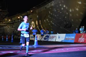 BIB: 7239
                            <button type="button" onclick="openModal(3369845)" class="btn btn-primary btn-sm float-right btn-popup" data-toggle="modal" data-target=".modal-high-quality">
                        <i class="fas fa-shopping-cart"></i> Add to Cart
                    </button>
                                            <button type="button" onclick="isThisMe(3369845, true)" class="btn btn-success btn-sm float-right btn-popup btn-isme hidden" data-toggle="tooltip" data-placement="bottom" title="นี่คือรูปของคุณใช่ไหม คลิกที่นี่เพื่อเอาเข้าอัลบั้ม">
                        <i class="fas fa-plus"></i> Add to album
                    </button>
                    <button type="button" onclick="isThisMe(3369845, false)" class="btn btn-warning btn-sm float-right btn-popup btn-isnotme hidden">
                        <i class="fas fa-ban"></i> Remove from album
                    </button>