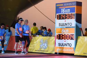 BIB: 4306, 834, 8247
                            <button type="button" onclick="openModal(3367837)" class="btn btn-primary btn-sm float-right btn-popup" data-toggle="modal" data-target=".modal-high-quality">
                        <i class="fas fa-shopping-cart"></i> Add to Cart
                    </button>
                                            <button type="button" onclick="isThisMe(3367837, true)" class="btn btn-success btn-sm float-right btn-popup btn-isme hidden" data-toggle="tooltip" data-placement="bottom" title="นี่คือรูปของคุณใช่ไหม คลิกที่นี่เพื่อเอาเข้าอัลบั้ม">
                        <i class="fas fa-plus"></i> Add to album
                    </button>
                    <button type="button" onclick="isThisMe(3367837, false)" class="btn btn-warning btn-sm float-right btn-popup btn-isnotme hidden">
                        <i class="fas fa-ban"></i> Remove from album
                    </button>