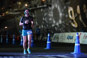 BIB: 7201
                            <button type="button" onclick="openModal(3370760)" class="btn btn-primary btn-sm float-right btn-popup" data-toggle="modal" data-target=".modal-high-quality">
                        <i class="fas fa-shopping-cart"></i> Add to Cart
                    </button>
                                            <button type="button" onclick="isThisMe(3370760, true)" class="btn btn-success btn-sm float-right btn-popup btn-isme hidden" data-toggle="tooltip" data-placement="bottom" title="นี่คือรูปของคุณใช่ไหม คลิกที่นี่เพื่อเอาเข้าอัลบั้ม">
                        <i class="fas fa-plus"></i> Add to album
                    </button>
                    <button type="button" onclick="isThisMe(3370760, false)" class="btn btn-warning btn-sm float-right btn-popup btn-isnotme hidden">
                        <i class="fas fa-ban"></i> Remove from album
                    </button>