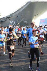 BIB: 
                            <button type="button" onclick="openModal(3345927)" class="btn btn-primary btn-sm float-right btn-popup" data-toggle="modal" data-target=".modal-high-quality">
                        <i class="fas fa-shopping-cart"></i> Add to Cart
                    </button>
                                            <button type="button" onclick="isThisMe(3345927, true)" class="btn btn-success btn-sm float-right btn-popup btn-isme hidden" data-toggle="tooltip" data-placement="bottom" title="นี่คือรูปของคุณใช่ไหม คลิกที่นี่เพื่อเอาเข้าอัลบั้ม">
                        <i class="fas fa-plus"></i> Add to album
                    </button>
                    <button type="button" onclick="isThisMe(3345927, false)" class="btn btn-warning btn-sm float-right btn-popup btn-isnotme hidden">
                        <i class="fas fa-ban"></i> Remove from album
                    </button>