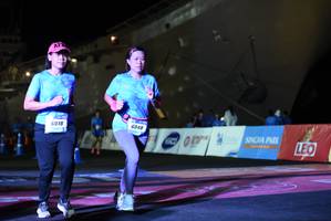 BIB: 6048, 6018
                            <button type="button" onclick="openModal(3381194)" class="btn btn-primary btn-sm float-right btn-popup" data-toggle="modal" data-target=".modal-high-quality">
                        <i class="fas fa-shopping-cart"></i> Add to Cart
                    </button>
                                            <button type="button" onclick="isThisMe(3381194, true)" class="btn btn-success btn-sm float-right btn-popup btn-isme hidden" data-toggle="tooltip" data-placement="bottom" title="นี่คือรูปของคุณใช่ไหม คลิกที่นี่เพื่อเอาเข้าอัลบั้ม">
                        <i class="fas fa-plus"></i> Add to album
                    </button>
                    <button type="button" onclick="isThisMe(3381194, false)" class="btn btn-warning btn-sm float-right btn-popup btn-isnotme hidden">
                        <i class="fas fa-ban"></i> Remove from album
                    </button>