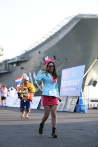 BIB: 
                            <button type="button" onclick="openModal(3345652)" class="btn btn-primary btn-sm float-right btn-popup" data-toggle="modal" data-target=".modal-high-quality">
                        <i class="fas fa-shopping-cart"></i> Add to Cart
                    </button>
                                            <button type="button" onclick="isThisMe(3345652, true)" class="btn btn-success btn-sm float-right btn-popup btn-isme hidden" data-toggle="tooltip" data-placement="bottom" title="นี่คือรูปของคุณใช่ไหม คลิกที่นี่เพื่อเอาเข้าอัลบั้ม">
                        <i class="fas fa-plus"></i> Add to album
                    </button>
                    <button type="button" onclick="isThisMe(3345652, false)" class="btn btn-warning btn-sm float-right btn-popup btn-isnotme hidden">
                        <i class="fas fa-ban"></i> Remove from album
                    </button>