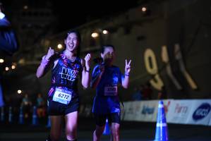 BIB: 6149, 6272
                            <button type="button" onclick="openModal(3370989)" class="btn btn-primary btn-sm float-right btn-popup" data-toggle="modal" data-target=".modal-high-quality">
                        <i class="fas fa-shopping-cart"></i> Add to Cart
                    </button>
                                            <button type="button" onclick="isThisMe(3370989, true)" class="btn btn-success btn-sm float-right btn-popup btn-isme hidden" data-toggle="tooltip" data-placement="bottom" title="นี่คือรูปของคุณใช่ไหม คลิกที่นี่เพื่อเอาเข้าอัลบั้ม">
                        <i class="fas fa-plus"></i> Add to album
                    </button>
                    <button type="button" onclick="isThisMe(3370989, false)" class="btn btn-warning btn-sm float-right btn-popup btn-isnotme hidden">
                        <i class="fas fa-ban"></i> Remove from album
                    </button>