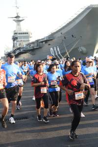 BIB: 3425
                            <button type="button" onclick="openModal(3346058)" class="btn btn-primary btn-sm float-right btn-popup" data-toggle="modal" data-target=".modal-high-quality">
                        <i class="fas fa-shopping-cart"></i> Add to Cart
                    </button>
                                            <button type="button" onclick="isThisMe(3346058, true)" class="btn btn-success btn-sm float-right btn-popup btn-isme hidden" data-toggle="tooltip" data-placement="bottom" title="นี่คือรูปของคุณใช่ไหม คลิกที่นี่เพื่อเอาเข้าอัลบั้ม">
                        <i class="fas fa-plus"></i> Add to album
                    </button>
                    <button type="button" onclick="isThisMe(3346058, false)" class="btn btn-warning btn-sm float-right btn-popup btn-isnotme hidden">
                        <i class="fas fa-ban"></i> Remove from album
                    </button>