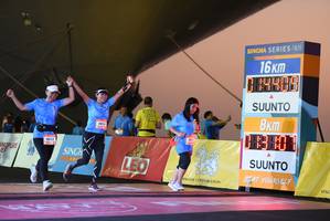 BIB: 
                            <button type="button" onclick="openModal(3368033)" class="btn btn-primary btn-sm float-right btn-popup" data-toggle="modal" data-target=".modal-high-quality">
                        <i class="fas fa-shopping-cart"></i> Add to Cart
                    </button>
                                            <button type="button" onclick="isThisMe(3368033, true)" class="btn btn-success btn-sm float-right btn-popup btn-isme hidden" data-toggle="tooltip" data-placement="bottom" title="นี่คือรูปของคุณใช่ไหม คลิกที่นี่เพื่อเอาเข้าอัลบั้ม">
                        <i class="fas fa-plus"></i> Add to album
                    </button>
                    <button type="button" onclick="isThisMe(3368033, false)" class="btn btn-warning btn-sm float-right btn-popup btn-isnotme hidden">
                        <i class="fas fa-ban"></i> Remove from album
                    </button>