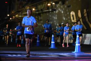 BIB: 
                            <button type="button" onclick="openModal(3369146)" class="btn btn-primary btn-sm float-right btn-popup" data-toggle="modal" data-target=".modal-high-quality">
                        <i class="fas fa-shopping-cart"></i> Add to Cart
                    </button>
                                            <button type="button" onclick="isThisMe(3369146, true)" class="btn btn-success btn-sm float-right btn-popup btn-isme hidden" data-toggle="tooltip" data-placement="bottom" title="นี่คือรูปของคุณใช่ไหม คลิกที่นี่เพื่อเอาเข้าอัลบั้ม">
                        <i class="fas fa-plus"></i> Add to album
                    </button>
                    <button type="button" onclick="isThisMe(3369146, false)" class="btn btn-warning btn-sm float-right btn-popup btn-isnotme hidden">
                        <i class="fas fa-ban"></i> Remove from album
                    </button>