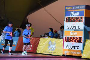 BIB: 
                            <button type="button" onclick="openModal(3368179)" class="btn btn-primary btn-sm float-right btn-popup" data-toggle="modal" data-target=".modal-high-quality">
                        <i class="fas fa-shopping-cart"></i> Add to Cart
                    </button>
                                            <button type="button" onclick="isThisMe(3368179, true)" class="btn btn-success btn-sm float-right btn-popup btn-isme hidden" data-toggle="tooltip" data-placement="bottom" title="นี่คือรูปของคุณใช่ไหม คลิกที่นี่เพื่อเอาเข้าอัลบั้ม">
                        <i class="fas fa-plus"></i> Add to album
                    </button>
                    <button type="button" onclick="isThisMe(3368179, false)" class="btn btn-warning btn-sm float-right btn-popup btn-isnotme hidden">
                        <i class="fas fa-ban"></i> Remove from album
                    </button>