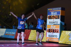 BIB: 8867
                            <button type="button" onclick="openModal(3368778)" class="btn btn-primary btn-sm float-right btn-popup" data-toggle="modal" data-target=".modal-high-quality">
                        <i class="fas fa-shopping-cart"></i> Add to Cart
                    </button>
                                            <button type="button" onclick="isThisMe(3368778, true)" class="btn btn-success btn-sm float-right btn-popup btn-isme hidden" data-toggle="tooltip" data-placement="bottom" title="นี่คือรูปของคุณใช่ไหม คลิกที่นี่เพื่อเอาเข้าอัลบั้ม">
                        <i class="fas fa-plus"></i> Add to album
                    </button>
                    <button type="button" onclick="isThisMe(3368778, false)" class="btn btn-warning btn-sm float-right btn-popup btn-isnotme hidden">
                        <i class="fas fa-ban"></i> Remove from album
                    </button>