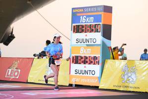 BIB: 3554, 917
                            <button type="button" onclick="openModal(3364330)" class="btn btn-primary btn-sm float-right btn-popup" data-toggle="modal" data-target=".modal-high-quality">
                        <i class="fas fa-shopping-cart"></i> Add to Cart
                    </button>
                                            <button type="button" onclick="isThisMe(3364330, true)" class="btn btn-success btn-sm float-right btn-popup btn-isme hidden" data-toggle="tooltip" data-placement="bottom" title="นี่คือรูปของคุณใช่ไหม คลิกที่นี่เพื่อเอาเข้าอัลบั้ม">
                        <i class="fas fa-plus"></i> Add to album
                    </button>
                    <button type="button" onclick="isThisMe(3364330, false)" class="btn btn-warning btn-sm float-right btn-popup btn-isnotme hidden">
                        <i class="fas fa-ban"></i> Remove from album
                    </button>