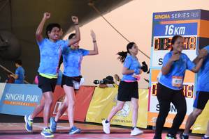 BIB: 
                            <button type="button" onclick="openModal(3365797)" class="btn btn-primary btn-sm float-right btn-popup" data-toggle="modal" data-target=".modal-high-quality">
                        <i class="fas fa-shopping-cart"></i> Add to Cart
                    </button>
                                            <button type="button" onclick="isThisMe(3365797, true)" class="btn btn-success btn-sm float-right btn-popup btn-isme hidden" data-toggle="tooltip" data-placement="bottom" title="นี่คือรูปของคุณใช่ไหม คลิกที่นี่เพื่อเอาเข้าอัลบั้ม">
                        <i class="fas fa-plus"></i> Add to album
                    </button>
                    <button type="button" onclick="isThisMe(3365797, false)" class="btn btn-warning btn-sm float-right btn-popup btn-isnotme hidden">
                        <i class="fas fa-ban"></i> Remove from album
                    </button>