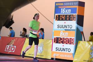 BIB: 
                            <button type="button" onclick="openModal(3366326)" class="btn btn-primary btn-sm float-right btn-popup" data-toggle="modal" data-target=".modal-high-quality">
                        <i class="fas fa-shopping-cart"></i> Add to Cart
                    </button>
                                            <button type="button" onclick="isThisMe(3366326, true)" class="btn btn-success btn-sm float-right btn-popup btn-isme hidden" data-toggle="tooltip" data-placement="bottom" title="นี่คือรูปของคุณใช่ไหม คลิกที่นี่เพื่อเอาเข้าอัลบั้ม">
                        <i class="fas fa-plus"></i> Add to album
                    </button>
                    <button type="button" onclick="isThisMe(3366326, false)" class="btn btn-warning btn-sm float-right btn-popup btn-isnotme hidden">
                        <i class="fas fa-ban"></i> Remove from album
                    </button>