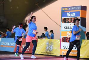 BIB: 
                            <button type="button" onclick="openModal(3366189)" class="btn btn-primary btn-sm float-right btn-popup" data-toggle="modal" data-target=".modal-high-quality">
                        <i class="fas fa-shopping-cart"></i> Add to Cart
                    </button>
                                            <button type="button" onclick="isThisMe(3366189, true)" class="btn btn-success btn-sm float-right btn-popup btn-isme hidden" data-toggle="tooltip" data-placement="bottom" title="นี่คือรูปของคุณใช่ไหม คลิกที่นี่เพื่อเอาเข้าอัลบั้ม">
                        <i class="fas fa-plus"></i> Add to album
                    </button>
                    <button type="button" onclick="isThisMe(3366189, false)" class="btn btn-warning btn-sm float-right btn-popup btn-isnotme hidden">
                        <i class="fas fa-ban"></i> Remove from album
                    </button>