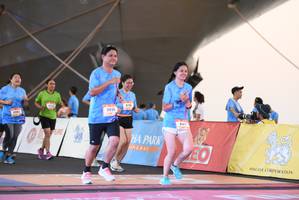 BIB: 9896
                            <button type="button" onclick="openModal(3363631)" class="btn btn-primary btn-sm float-right btn-popup" data-toggle="modal" data-target=".modal-high-quality">
                        <i class="fas fa-shopping-cart"></i> Add to Cart
                    </button>
                                            <button type="button" onclick="isThisMe(3363631, true)" class="btn btn-success btn-sm float-right btn-popup btn-isme hidden" data-toggle="tooltip" data-placement="bottom" title="นี่คือรูปของคุณใช่ไหม คลิกที่นี่เพื่อเอาเข้าอัลบั้ม">
                        <i class="fas fa-plus"></i> Add to album
                    </button>
                    <button type="button" onclick="isThisMe(3363631, false)" class="btn btn-warning btn-sm float-right btn-popup btn-isnotme hidden">
                        <i class="fas fa-ban"></i> Remove from album
                    </button>