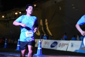 BIB: 6104
                            <button type="button" onclick="openModal(3370538)" class="btn btn-primary btn-sm float-right btn-popup" data-toggle="modal" data-target=".modal-high-quality">
                        <i class="fas fa-shopping-cart"></i> Add to Cart
                    </button>
                                            <button type="button" onclick="isThisMe(3370538, true)" class="btn btn-success btn-sm float-right btn-popup btn-isme hidden" data-toggle="tooltip" data-placement="bottom" title="นี่คือรูปของคุณใช่ไหม คลิกที่นี่เพื่อเอาเข้าอัลบั้ม">
                        <i class="fas fa-plus"></i> Add to album
                    </button>
                    <button type="button" onclick="isThisMe(3370538, false)" class="btn btn-warning btn-sm float-right btn-popup btn-isnotme hidden">
                        <i class="fas fa-ban"></i> Remove from album
                    </button>