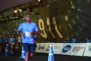 BIB: 
                            <button type="button" onclick="openModal(3368404)" class="btn btn-primary btn-sm float-right btn-popup" data-toggle="modal" data-target=".modal-high-quality">
                        <i class="fas fa-shopping-cart"></i> Add to Cart
                    </button>
                                            <button type="button" onclick="isThisMe(3368404, true)" class="btn btn-success btn-sm float-right btn-popup btn-isme hidden" data-toggle="tooltip" data-placement="bottom" title="นี่คือรูปของคุณใช่ไหม คลิกที่นี่เพื่อเอาเข้าอัลบั้ม">
                        <i class="fas fa-plus"></i> Add to album
                    </button>
                    <button type="button" onclick="isThisMe(3368404, false)" class="btn btn-warning btn-sm float-right btn-popup btn-isnotme hidden">
                        <i class="fas fa-ban"></i> Remove from album
                    </button>