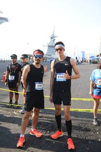 BIB: 426, 6746, 6747
                            <button type="button" onclick="openModal(3344517)" class="btn btn-primary btn-sm float-right btn-popup" data-toggle="modal" data-target=".modal-high-quality">
                        <i class="fas fa-shopping-cart"></i> Add to Cart
                    </button>
                                            <button type="button" onclick="isThisMe(3344517, true)" class="btn btn-success btn-sm float-right btn-popup btn-isme hidden" data-toggle="tooltip" data-placement="bottom" title="นี่คือรูปของคุณใช่ไหม คลิกที่นี่เพื่อเอาเข้าอัลบั้ม">
                        <i class="fas fa-plus"></i> Add to album
                    </button>
                    <button type="button" onclick="isThisMe(3344517, false)" class="btn btn-warning btn-sm float-right btn-popup btn-isnotme hidden">
                        <i class="fas fa-ban"></i> Remove from album
                    </button>