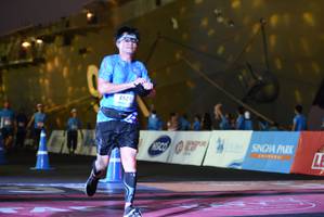 BIB: 
                            <button type="button" onclick="openModal(3368518)" class="btn btn-primary btn-sm float-right btn-popup" data-toggle="modal" data-target=".modal-high-quality">
                        <i class="fas fa-shopping-cart"></i> Add to Cart
                    </button>
                                            <button type="button" onclick="isThisMe(3368518, true)" class="btn btn-success btn-sm float-right btn-popup btn-isme hidden" data-toggle="tooltip" data-placement="bottom" title="นี่คือรูปของคุณใช่ไหม คลิกที่นี่เพื่อเอาเข้าอัลบั้ม">
                        <i class="fas fa-plus"></i> Add to album
                    </button>
                    <button type="button" onclick="isThisMe(3368518, false)" class="btn btn-warning btn-sm float-right btn-popup btn-isnotme hidden">
                        <i class="fas fa-ban"></i> Remove from album
                    </button>