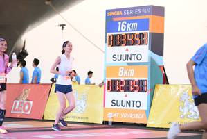 BIB: 013459
                            <button type="button" onclick="openModal(3363078)" class="btn btn-primary btn-sm float-right btn-popup" data-toggle="modal" data-target=".modal-high-quality">
                        <i class="fas fa-shopping-cart"></i> Add to Cart
                    </button>
                                            <button type="button" onclick="isThisMe(3363078, true)" class="btn btn-success btn-sm float-right btn-popup btn-isme hidden" data-toggle="tooltip" data-placement="bottom" title="นี่คือรูปของคุณใช่ไหม คลิกที่นี่เพื่อเอาเข้าอัลบั้ม">
                        <i class="fas fa-plus"></i> Add to album
                    </button>
                    <button type="button" onclick="isThisMe(3363078, false)" class="btn btn-warning btn-sm float-right btn-popup btn-isnotme hidden">
                        <i class="fas fa-ban"></i> Remove from album
                    </button>