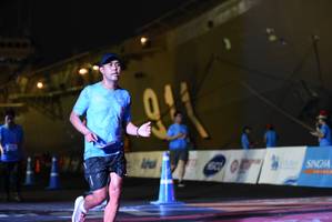 BIB: 
                            <button type="button" onclick="openModal(3369298)" class="btn btn-primary btn-sm float-right btn-popup" data-toggle="modal" data-target=".modal-high-quality">
                        <i class="fas fa-shopping-cart"></i> Add to Cart
                    </button>
                                            <button type="button" onclick="isThisMe(3369298, true)" class="btn btn-success btn-sm float-right btn-popup btn-isme hidden" data-toggle="tooltip" data-placement="bottom" title="นี่คือรูปของคุณใช่ไหม คลิกที่นี่เพื่อเอาเข้าอัลบั้ม">
                        <i class="fas fa-plus"></i> Add to album
                    </button>
                    <button type="button" onclick="isThisMe(3369298, false)" class="btn btn-warning btn-sm float-right btn-popup btn-isnotme hidden">
                        <i class="fas fa-ban"></i> Remove from album
                    </button>