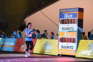 BIB: 339, 8943
                            <button type="button" onclick="openModal(3367947)" class="btn btn-primary btn-sm float-right btn-popup" data-toggle="modal" data-target=".modal-high-quality">
                        <i class="fas fa-shopping-cart"></i> Add to Cart
                    </button>
                                            <button type="button" onclick="isThisMe(3367947, true)" class="btn btn-success btn-sm float-right btn-popup btn-isme hidden" data-toggle="tooltip" data-placement="bottom" title="นี่คือรูปของคุณใช่ไหม คลิกที่นี่เพื่อเอาเข้าอัลบั้ม">
                        <i class="fas fa-plus"></i> Add to album
                    </button>
                    <button type="button" onclick="isThisMe(3367947, false)" class="btn btn-warning btn-sm float-right btn-popup btn-isnotme hidden">
                        <i class="fas fa-ban"></i> Remove from album
                    </button>