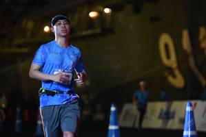 BIB: 
                            <button type="button" onclick="openModal(3368614)" class="btn btn-primary btn-sm float-right btn-popup" data-toggle="modal" data-target=".modal-high-quality">
                        <i class="fas fa-shopping-cart"></i> Add to Cart
                    </button>
                                            <button type="button" onclick="isThisMe(3368614, true)" class="btn btn-success btn-sm float-right btn-popup btn-isme hidden" data-toggle="tooltip" data-placement="bottom" title="นี่คือรูปของคุณใช่ไหม คลิกที่นี่เพื่อเอาเข้าอัลบั้ม">
                        <i class="fas fa-plus"></i> Add to album
                    </button>
                    <button type="button" onclick="isThisMe(3368614, false)" class="btn btn-warning btn-sm float-right btn-popup btn-isnotme hidden">
                        <i class="fas fa-ban"></i> Remove from album
                    </button>