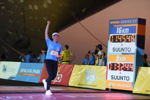 BIB: 8374
                            <button type="button" onclick="openModal(3368230)" class="btn btn-primary btn-sm float-right btn-popup" data-toggle="modal" data-target=".modal-high-quality">
                        <i class="fas fa-shopping-cart"></i> Add to Cart
                    </button>
                                            <button type="button" onclick="isThisMe(3368230, true)" class="btn btn-success btn-sm float-right btn-popup btn-isme hidden" data-toggle="tooltip" data-placement="bottom" title="นี่คือรูปของคุณใช่ไหม คลิกที่นี่เพื่อเอาเข้าอัลบั้ม">
                        <i class="fas fa-plus"></i> Add to album
                    </button>
                    <button type="button" onclick="isThisMe(3368230, false)" class="btn btn-warning btn-sm float-right btn-popup btn-isnotme hidden">
                        <i class="fas fa-ban"></i> Remove from album
                    </button>