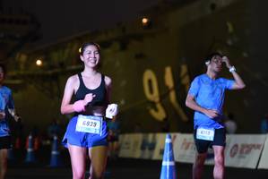 BIB: 6113, 6839
                            <button type="button" onclick="openModal(3368642)" class="btn btn-primary btn-sm float-right btn-popup" data-toggle="modal" data-target=".modal-high-quality">
                        <i class="fas fa-shopping-cart"></i> Add to Cart
                    </button>
                                            <button type="button" onclick="isThisMe(3368642, true)" class="btn btn-success btn-sm float-right btn-popup btn-isme hidden" data-toggle="tooltip" data-placement="bottom" title="นี่คือรูปของคุณใช่ไหม คลิกที่นี่เพื่อเอาเข้าอัลบั้ม">
                        <i class="fas fa-plus"></i> Add to album
                    </button>
                    <button type="button" onclick="isThisMe(3368642, false)" class="btn btn-warning btn-sm float-right btn-popup btn-isnotme hidden">
                        <i class="fas fa-ban"></i> Remove from album
                    </button>