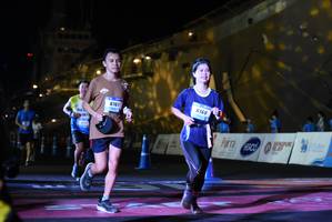 BIB: 6160, 6161
                            <button type="button" onclick="openModal(3370550)" class="btn btn-primary btn-sm float-right btn-popup" data-toggle="modal" data-target=".modal-high-quality">
                        <i class="fas fa-shopping-cart"></i> Add to Cart
                    </button>
                                            <button type="button" onclick="isThisMe(3370550, true)" class="btn btn-success btn-sm float-right btn-popup btn-isme hidden" data-toggle="tooltip" data-placement="bottom" title="นี่คือรูปของคุณใช่ไหม คลิกที่นี่เพื่อเอาเข้าอัลบั้ม">
                        <i class="fas fa-plus"></i> Add to album
                    </button>
                    <button type="button" onclick="isThisMe(3370550, false)" class="btn btn-warning btn-sm float-right btn-popup btn-isnotme hidden">
                        <i class="fas fa-ban"></i> Remove from album
                    </button>