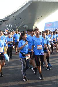 BIB: 9812, 
                            <button type="button" onclick="openModal(3348042)" class="btn btn-primary btn-sm float-right btn-popup" data-toggle="modal" data-target=".modal-high-quality">
                        <i class="fas fa-shopping-cart"></i> Add to Cart
                    </button>
                                            <button type="button" onclick="isThisMe(3348042, true)" class="btn btn-success btn-sm float-right btn-popup btn-isme hidden" data-toggle="tooltip" data-placement="bottom" title="นี่คือรูปของคุณใช่ไหม คลิกที่นี่เพื่อเอาเข้าอัลบั้ม">
                        <i class="fas fa-plus"></i> Add to album
                    </button>
                    <button type="button" onclick="isThisMe(3348042, false)" class="btn btn-warning btn-sm float-right btn-popup btn-isnotme hidden">
                        <i class="fas fa-ban"></i> Remove from album
                    </button>