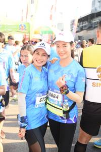 BIB: 6737
                            <button type="button" onclick="openModal(3344554)" class="btn btn-primary btn-sm float-right btn-popup" data-toggle="modal" data-target=".modal-high-quality">
                        <i class="fas fa-shopping-cart"></i> Add to Cart
                    </button>
                                            <button type="button" onclick="isThisMe(3344554, true)" class="btn btn-success btn-sm float-right btn-popup btn-isme hidden" data-toggle="tooltip" data-placement="bottom" title="นี่คือรูปของคุณใช่ไหม คลิกที่นี่เพื่อเอาเข้าอัลบั้ม">
                        <i class="fas fa-plus"></i> Add to album
                    </button>
                    <button type="button" onclick="isThisMe(3344554, false)" class="btn btn-warning btn-sm float-right btn-popup btn-isnotme hidden">
                        <i class="fas fa-ban"></i> Remove from album
                    </button>