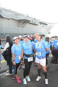 BIB: 7258, 7257
                            <button type="button" onclick="openModal(3344612)" class="btn btn-primary btn-sm float-right btn-popup" data-toggle="modal" data-target=".modal-high-quality">
                        <i class="fas fa-shopping-cart"></i> Add to Cart
                    </button>
                                            <button type="button" onclick="isThisMe(3344612, true)" class="btn btn-success btn-sm float-right btn-popup btn-isme hidden" data-toggle="tooltip" data-placement="bottom" title="นี่คือรูปของคุณใช่ไหม คลิกที่นี่เพื่อเอาเข้าอัลบั้ม">
                        <i class="fas fa-plus"></i> Add to album
                    </button>
                    <button type="button" onclick="isThisMe(3344612, false)" class="btn btn-warning btn-sm float-right btn-popup btn-isnotme hidden">
                        <i class="fas fa-ban"></i> Remove from album
                    </button>