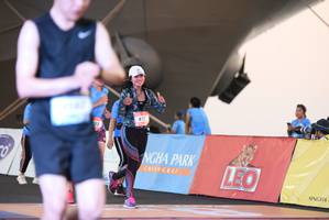 BIB: 
                            <button type="button" onclick="openModal(3363735)" class="btn btn-primary btn-sm float-right btn-popup" data-toggle="modal" data-target=".modal-high-quality">
                        <i class="fas fa-shopping-cart"></i> Add to Cart
                    </button>
                                            <button type="button" onclick="isThisMe(3363735, true)" class="btn btn-success btn-sm float-right btn-popup btn-isme hidden" data-toggle="tooltip" data-placement="bottom" title="นี่คือรูปของคุณใช่ไหม คลิกที่นี่เพื่อเอาเข้าอัลบั้ม">
                        <i class="fas fa-plus"></i> Add to album
                    </button>
                    <button type="button" onclick="isThisMe(3363735, false)" class="btn btn-warning btn-sm float-right btn-popup btn-isnotme hidden">
                        <i class="fas fa-ban"></i> Remove from album
                    </button>