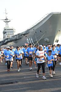 BIB: 
                            <button type="button" onclick="openModal(3346391)" class="btn btn-primary btn-sm float-right btn-popup" data-toggle="modal" data-target=".modal-high-quality">
                        <i class="fas fa-shopping-cart"></i> Add to Cart
                    </button>
                                            <button type="button" onclick="isThisMe(3346391, true)" class="btn btn-success btn-sm float-right btn-popup btn-isme hidden" data-toggle="tooltip" data-placement="bottom" title="นี่คือรูปของคุณใช่ไหม คลิกที่นี่เพื่อเอาเข้าอัลบั้ม">
                        <i class="fas fa-plus"></i> Add to album
                    </button>
                    <button type="button" onclick="isThisMe(3346391, false)" class="btn btn-warning btn-sm float-right btn-popup btn-isnotme hidden">
                        <i class="fas fa-ban"></i> Remove from album
                    </button>