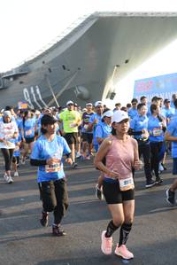 BIB: 
                            <button type="button" onclick="openModal(3346356)" class="btn btn-primary btn-sm float-right btn-popup" data-toggle="modal" data-target=".modal-high-quality">
                        <i class="fas fa-shopping-cart"></i> Add to Cart
                    </button>
                                            <button type="button" onclick="isThisMe(3346356, true)" class="btn btn-success btn-sm float-right btn-popup btn-isme hidden" data-toggle="tooltip" data-placement="bottom" title="นี่คือรูปของคุณใช่ไหม คลิกที่นี่เพื่อเอาเข้าอัลบั้ม">
                        <i class="fas fa-plus"></i> Add to album
                    </button>
                    <button type="button" onclick="isThisMe(3346356, false)" class="btn btn-warning btn-sm float-right btn-popup btn-isnotme hidden">
                        <i class="fas fa-ban"></i> Remove from album
                    </button>